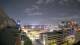 Houston, Texas 04.06.2025 00:57
