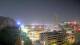 Houston, Texas 01.05.2025 00:57