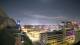 Houston, Texas 12.07.2025 00:57