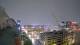 Houston, Texas 24.04.2025 00:57