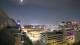 Houston, Texas 14.07.2025 00:57