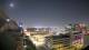 Houston, Texas 15.07.2025 00:57