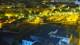 Elx - Elche 01.05.2025 00:46