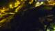 Elx - Elche 01.05.2025 00:46