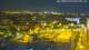 Elx - Elche 12.07.2025 00:46