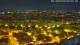 Elx - Elche 13.07.2025 00:46
