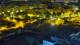 Elx - Elche 09.06.2025 00:46