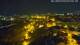 Elx - Elche 03.07.2025 00:46