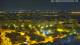 Elx - Elche 14.07.2025 00:46