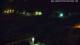 Elx - Elche 23.03.2025 00:46