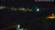 Elx - Elche 15.06.2025 00:46
