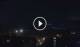 Gizeh 15.06.2025 00:46