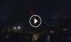 Giza 01.05.2025 00:46