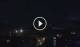 Giza 09.06.2025 00:46