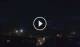 Gizeh 15.07.2025 00:46