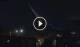 Giza 09.05.2025 00:46