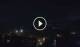Giza 06.07.2025 00:46
