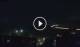 Giza 08.07.2025 00:46