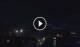 Giza 23.05.2025 00:46