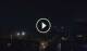 Giza 30.04.2025 00:46