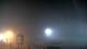 Booneville, Arkansas 15.06.2025 00:57