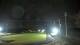 Booneville, Arkansas 01.05.2025 00:57
