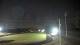 Booneville, Arkansas 09.06.2025 00:57