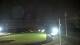 Booneville, Arkansas 09.06.2025 00:57