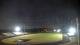 Booneville, Arkansas 22.03.2025 00:57