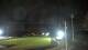 Booneville, Arkansas 30.04.2025 00:57