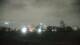 Westerville, Ohio 15.06.2025 00:57