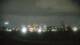 Westerville, Ohio 01.05.2025 00:57