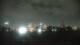 Westerville, Ohio 30.06.2025 00:57