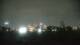 Westerville, Ohio 30.06.2025 00:57