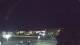 Milwaukee, Wisconsin 15.06.2025 00:57