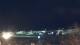 Milwaukee, Wisconsin 30.04.2025 00:57
