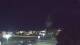Milwaukee, Wisconsin 11.07.2025 00:57