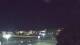 Milwaukee, Wisconsin 13.07.2025 00:57