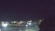 Milwaukee, Wisconsin 14.07.2025 00:57