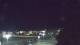 Milwaukee, Wisconsin 03.07.2025 00:57