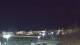 Milwaukee, Wisconsin 09.05.2025 00:57