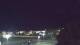 Milwaukee, Wisconsin 24.06.2025 00:57