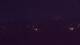 Tabiona, Utah 15.06.2025 00:57
