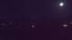 Tabiona, Utah 13.07.2025 00:57