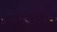 Tabiona, Utah 09.05.2025 00:57
