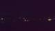 Tabiona, Utah 29.04.2025 00:57