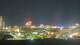 Atlantic City, New Jersey 30.04.2025 00:57