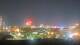 Atlantic City, New Jersey 01.05.2025 00:57