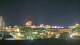 Atlantic City, New Jersey 24.05.2025 00:57