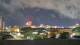 Atlantic City, New Jersey 14.07.2025 00:57